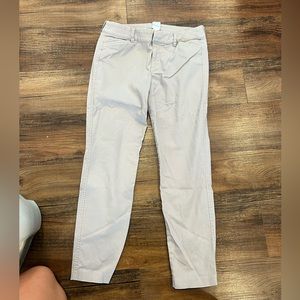 COPY - Old navy pixie pants